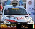 54 Peugeot 208 Rally 4 D.A.La Ferla - L.Aliberto (1)